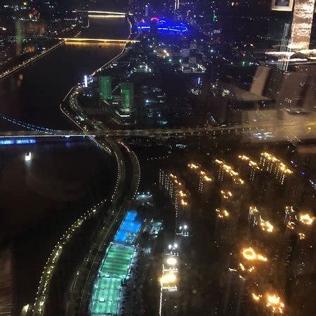 guangzhou TWIST
